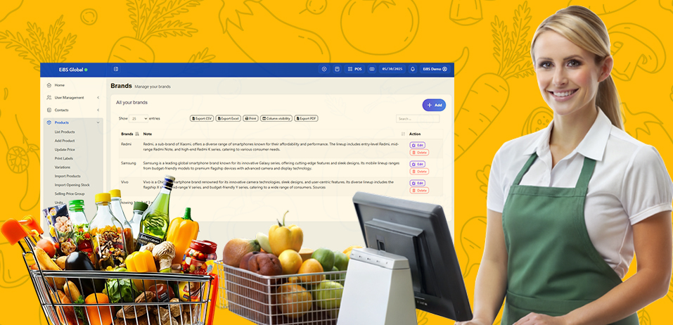 home personalized pos img5