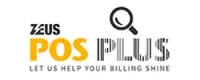Zeus Pos logo